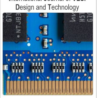 BTech Electronics (VLSI Design and Technology) and a Diploma in IC Manufacturing Now Available in AICTE